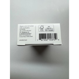 Murad Resurgence Targeted Wrinkle Corrector Sample 0.11oz / 3.25ml