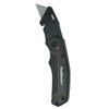 Southwire UTILQO Folding Utility Knife