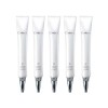 코리아나 [Koreana] Koreana Fermented Whitening Spot Essence 5 pieces None