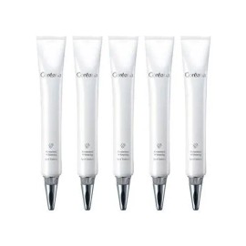 코리아나 [Koreana] Koreana Fermented Whitening Spot Essence 5 pieces None / [코리아나]코리아나 발효 화이트닝 스팟 에센스 5개 없음