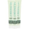 Mudmasky Melting Mud Cleansing Mask 3in1 Formula 75ml / 2.5