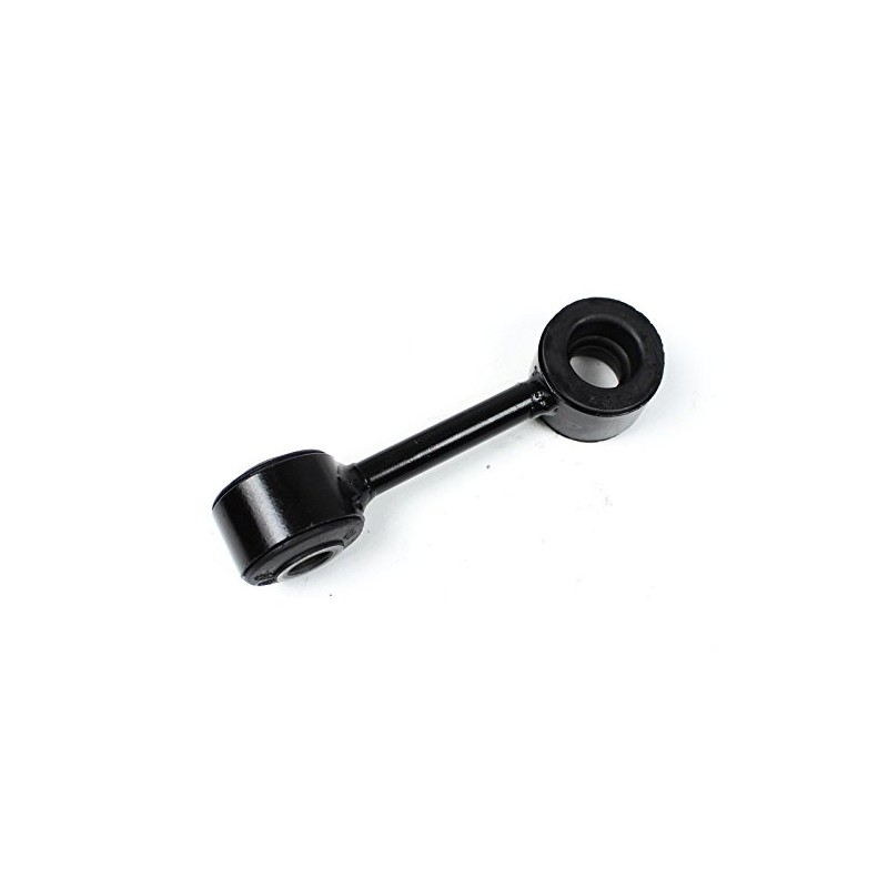 Transporter T4 1140402600 Stabiliser Rod Stabiliser Diameter 23 mm All