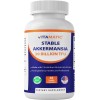 Vitamatic Akkermansia Muciniphila 30 B TFU + Clostridium Butyricum -