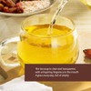 SIJIYUNLI - Corn Silk Tea 150g/5.3oz Staying up late and