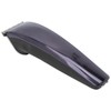 Professional Rechargeable Electric Hair Trimmer Hair Clipper Cutting Machine Styling