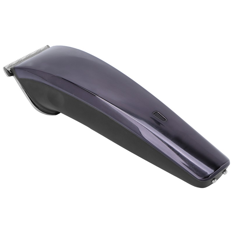 Professional Rechargeable Electric Hair Trimmer Hair Clipper Cutting Machine Styling
