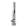 Gilmour High Force Jet Hose Nozzle with Insulated Grip, Heavy