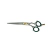6.0in, Right Handed, Removable Finger Rest, Cutting Shear