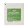 EQUOS 5-Layer Foam Wound Dressing, Gentle Silicone Adhesive, 10 Pack