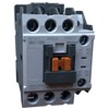 LS Industrial MC-18B-AC120 18 AMP 3 Pole Electrical Contactor with