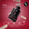 U Tonic Complejo Para Tracto Urinario De 90 Cpsulas B