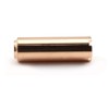 WeldingCity Heavy Duty Propane/Natural Gas Heating Tip 2290-3H Size 3