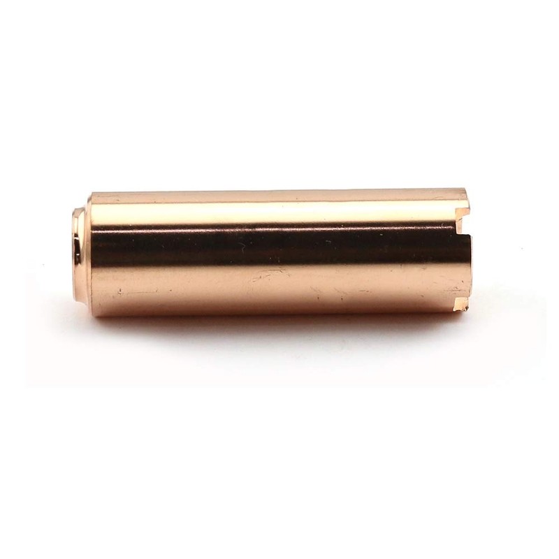 WeldingCity Heavy Duty Propane/Natural Gas Heating Tip 2290-3H Size 3