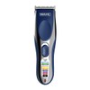 Wahl Color Pro Chrome Cordless Combo WA9649-2012