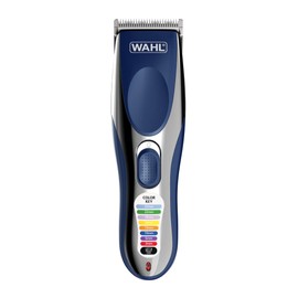 Wahl Color Pro Chrome Cordless Combo WA9649-2012
