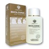 Bioloire H4 Women's 150 ml