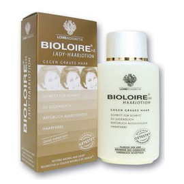 Bioloire H4 Women's 150 ml