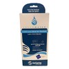 Hot Spring Freshwater Ag+ Continuous Silver Ion Sanitizer - 71325