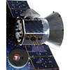 H69328 Transiting Exoplanet Survey Satellite TESS Space Telescope NASA Astronomy