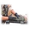SAM Splint II Tactical Maleable Splint, Olive Drab