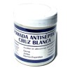 Pomada Antiseptica Cruz Blanca