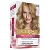 L'Oreal Excellence 8.3 Golden Blonde