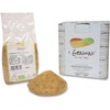 I genuini, Pangrattato integrale bio, 200g