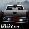G-PLUS LED Center High Mount Stop Light Rear Tail Light