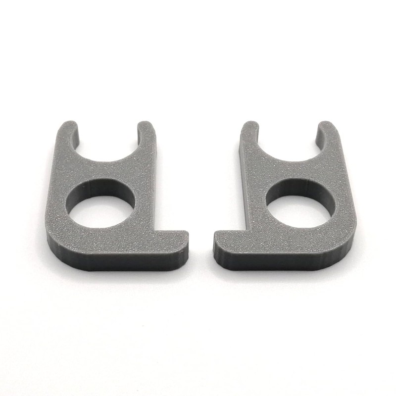 Printbtw 2x Roof Hatch Fuse Suitable for Mini Heki Dometic