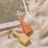 Morezel Moregel Deer Spring Syrup Gel 8-piece set / 모어젤