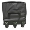 Impact Canopy Roller Bag for Carport Canopy Tent, Wheeled Storage