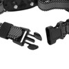 Dog Bark Collar Prevent Barking Rechargeable Automatic 3 Safe Modes
