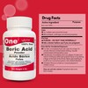 Arymar Boric Powder, Multipurpose Household Cleaner and Freshener, Pure Granular