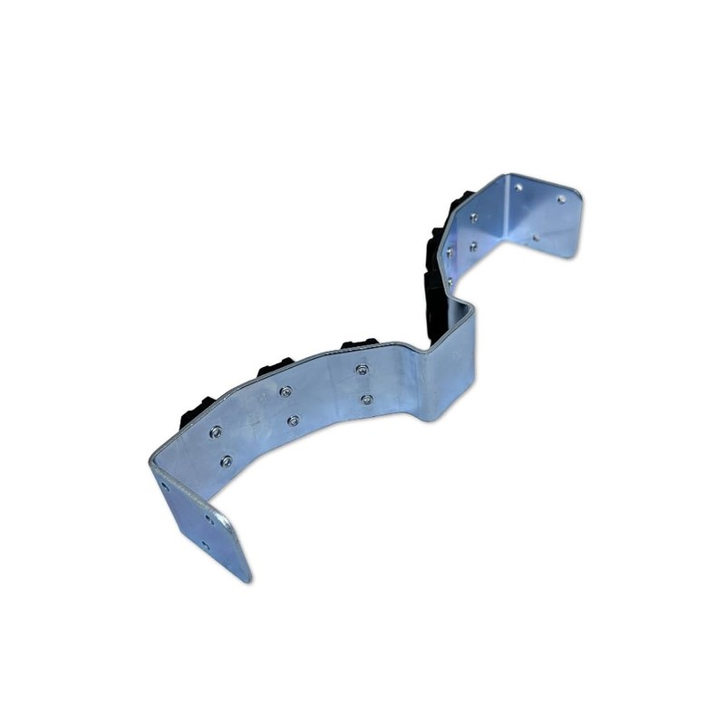 Little Giant King Kombo V-Bar Assembly 15103, Ladder Corner Support