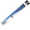 JENZI Titanium Leaders with Safety Swivel and Scandic Snap 7