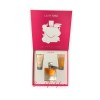 Lancome Lancôme 3-Pc La vie est belle Limited Edition Happiness