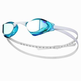 (SellerHub) SD7 Competition Mirror No-Packing Goggles TP79706 Mirror Coated Goggles for Exercise (S32947075) / ()SD7 경기용 미러 노패킹 수경 TP79706 미러코팅수경 운동 (S32947075)