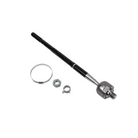 GM Parts 84344235 Steering Linkage Inner Tie Rod