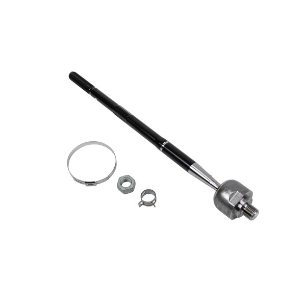 GM Parts 84344235 Steering Linkage Inner Tie Rod
