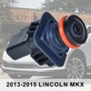 EA1Z-19G490-A Rear View Backup Camera Fits for Lincoln MKX 2013