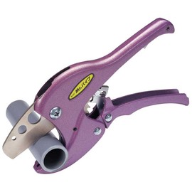 Mr. Nishigaki pipe 42 N-421