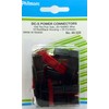Philmore 10 Pair DC 15A Quick Disconnect Power Connectors for