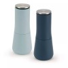 Joseph Joseph Set Salero Y Pimentero Acero Inoxidable Molinillo 2