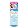 Bifesta Cleansing Moisturizing Eye Makeup Remover