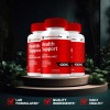 True Balance Pro (3 Pack) True Balance Pro Capsules –