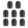 CINEMON Micro-Drip-System Sealing Plug 20 mm, End Plugs for Drip