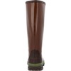 Xtratuf Men's Xmla900 Rain Boot, Brown, 10