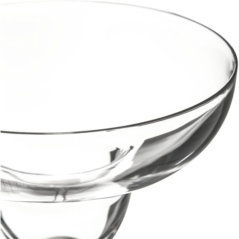 Carlisle Alibi Margarita 5651 [Number] ral7501 