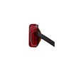 HELLA 2DA 343 106-211 Auxiliary Stop Light - LED -