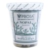 Nopal 150 Cap Prosa Sin Sabor